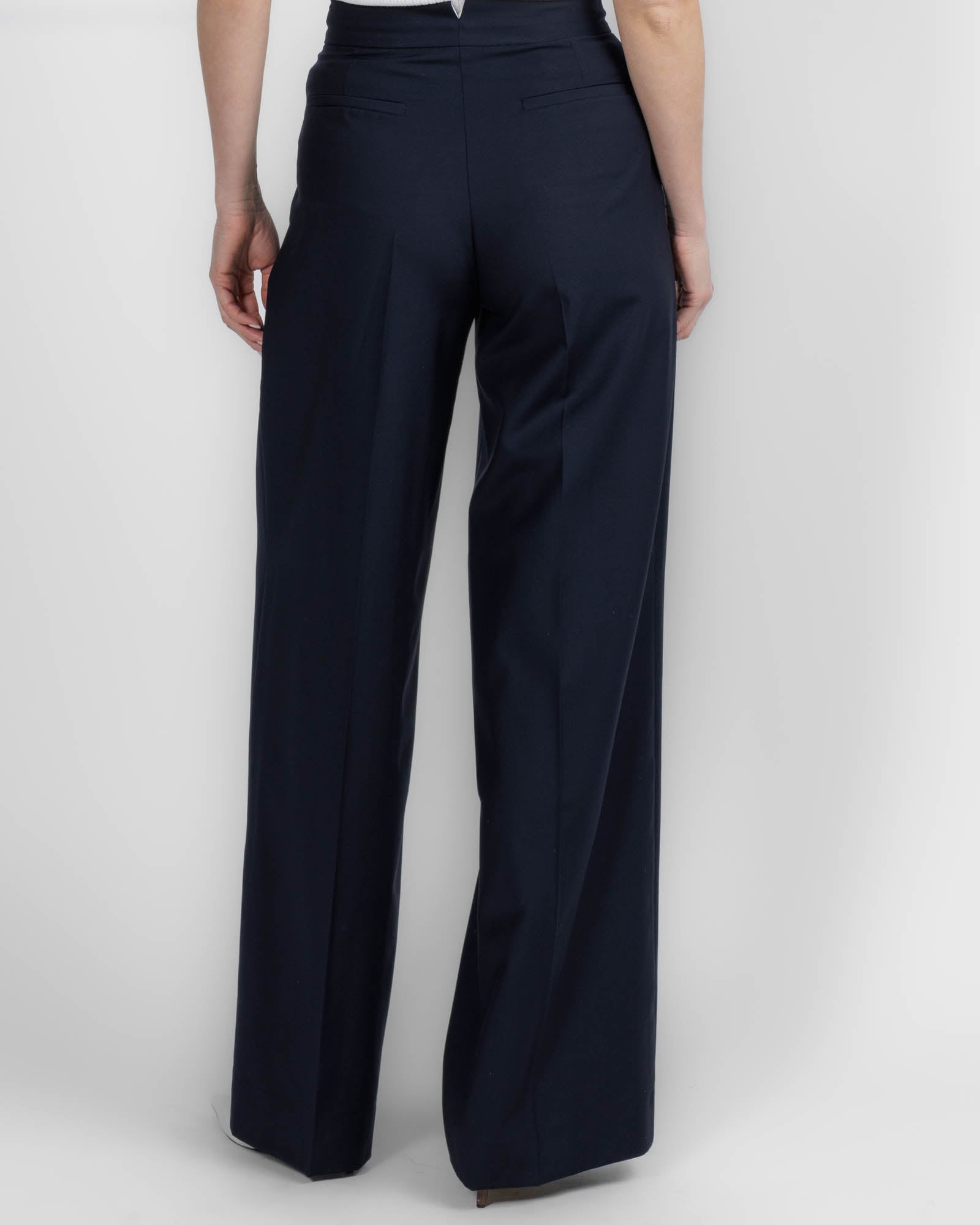 Bogart Trousers