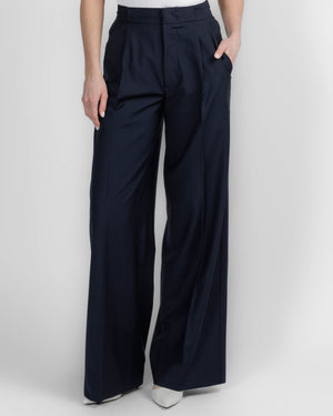 Bogart Trousers