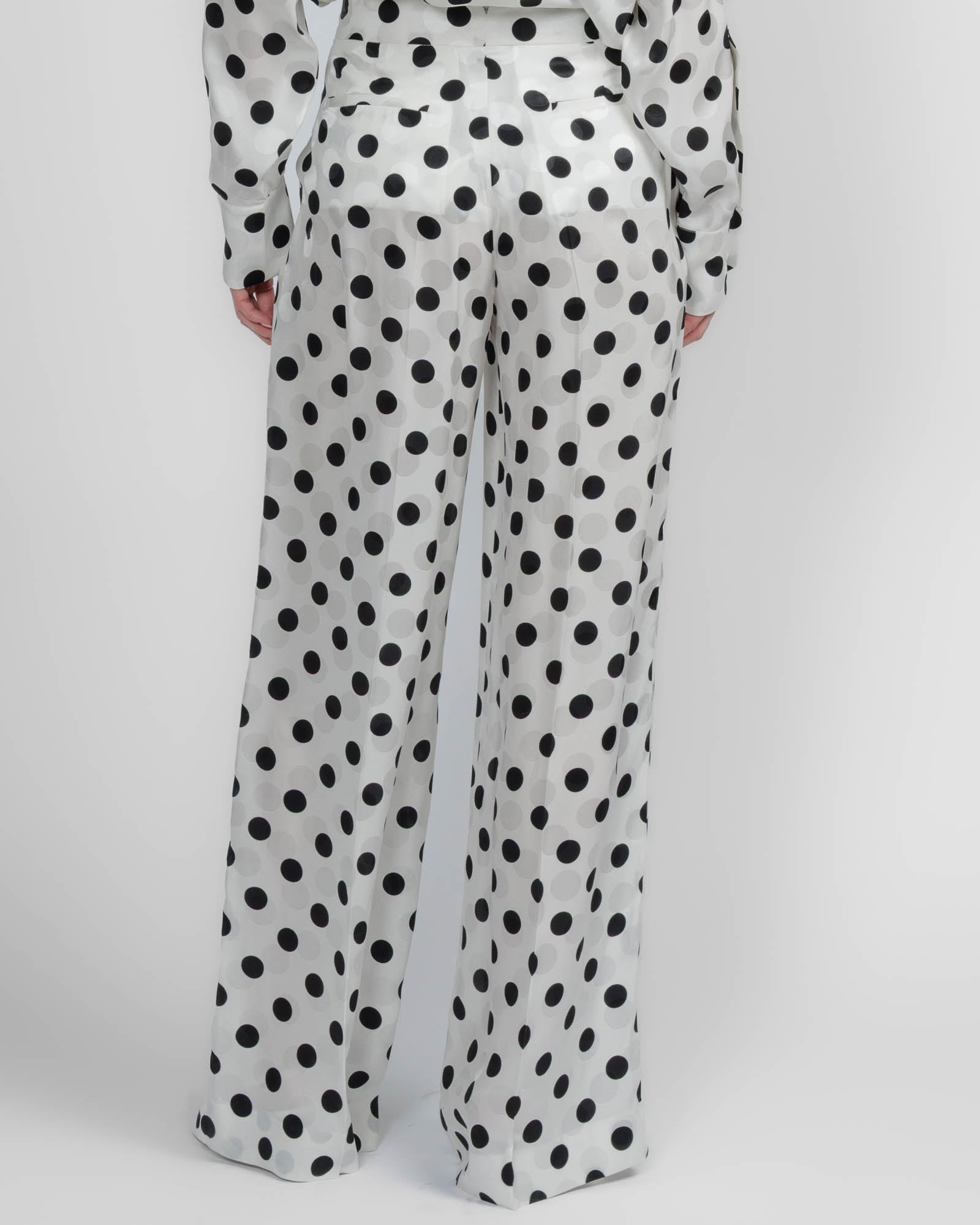 Bogart Trousers