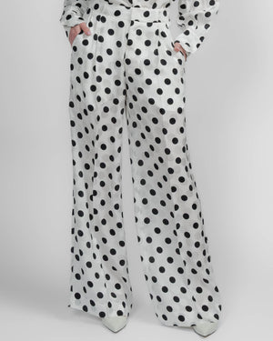 Bogart Trousers