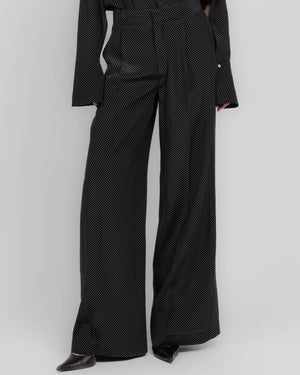 Bogart Trousers