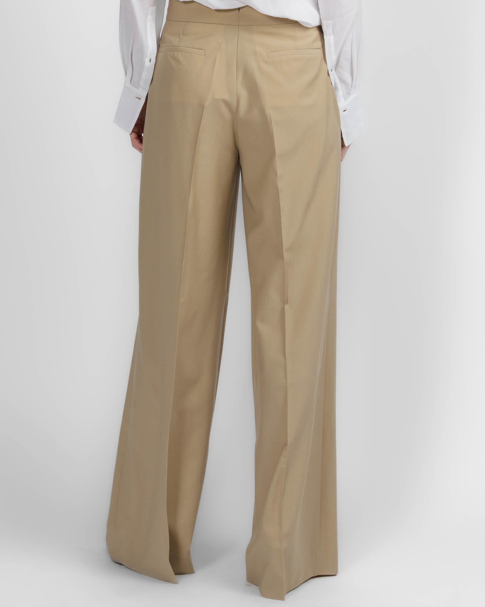 Bogart Trousers