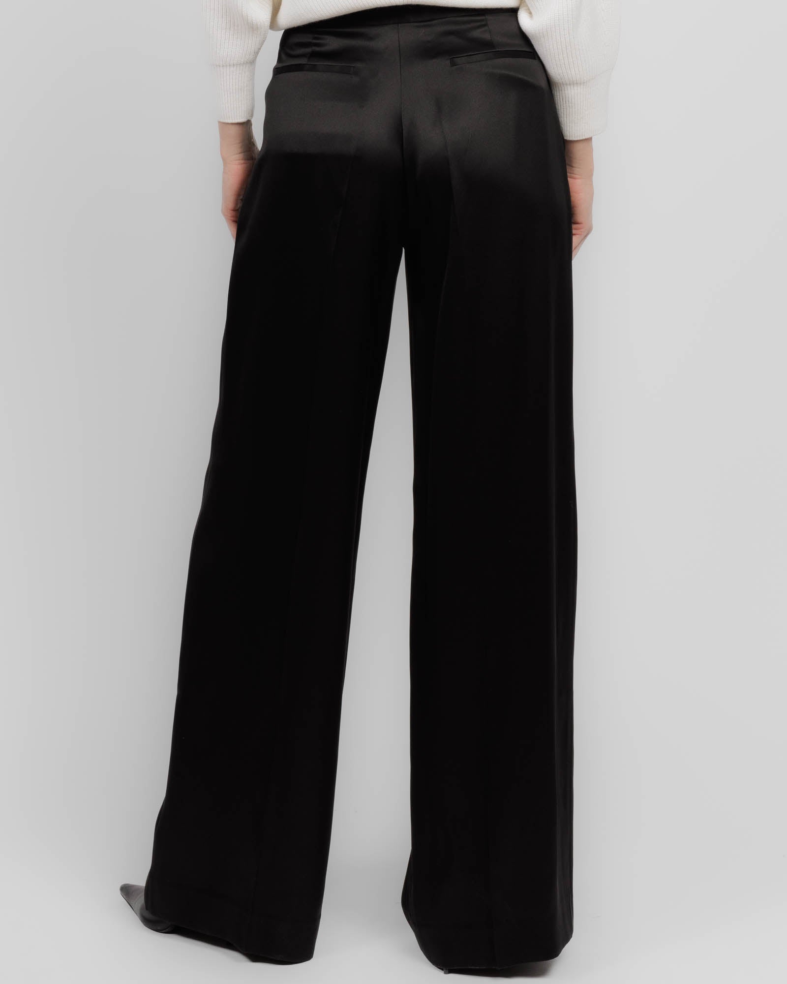 Bogart Trousers