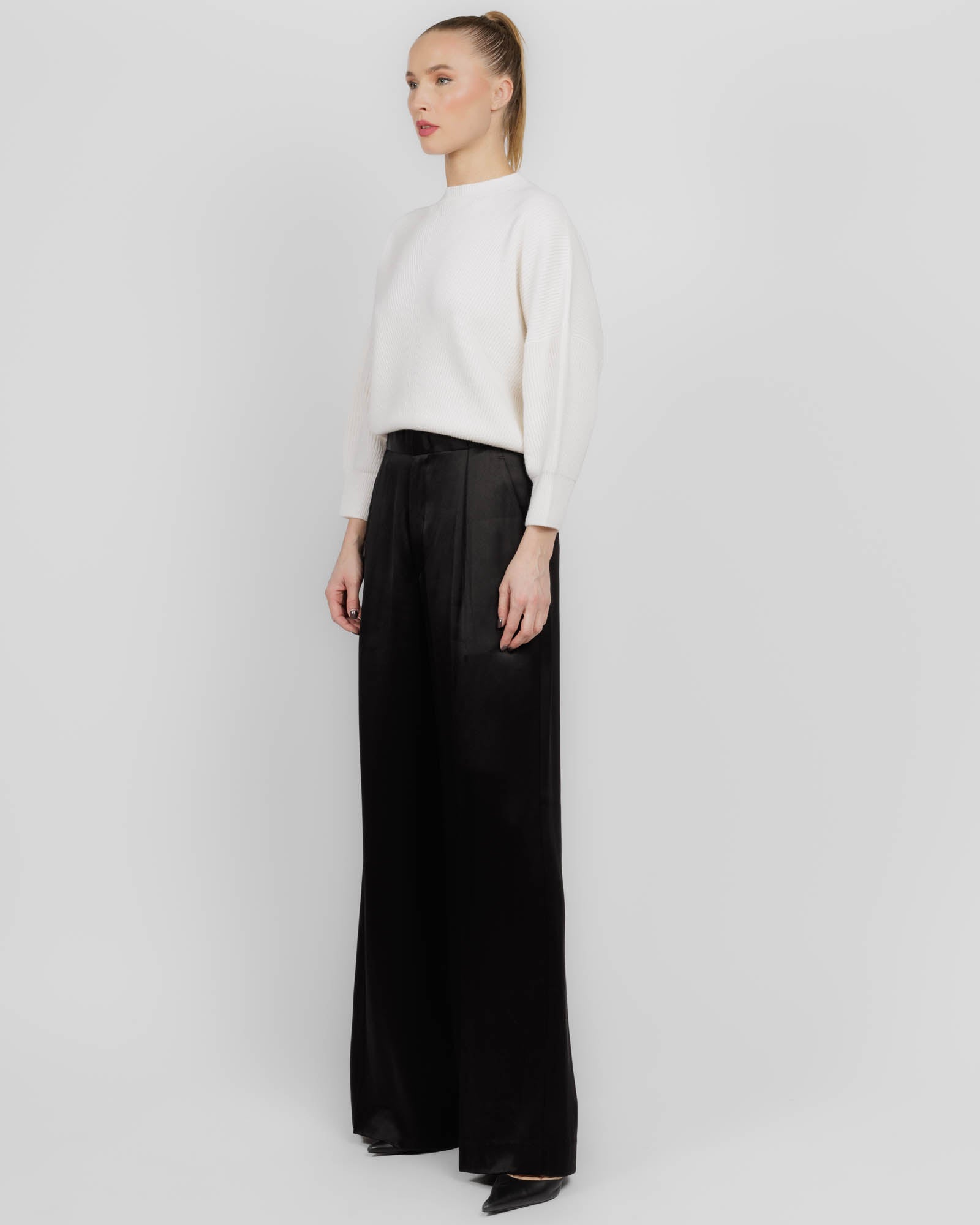Bogart Trousers