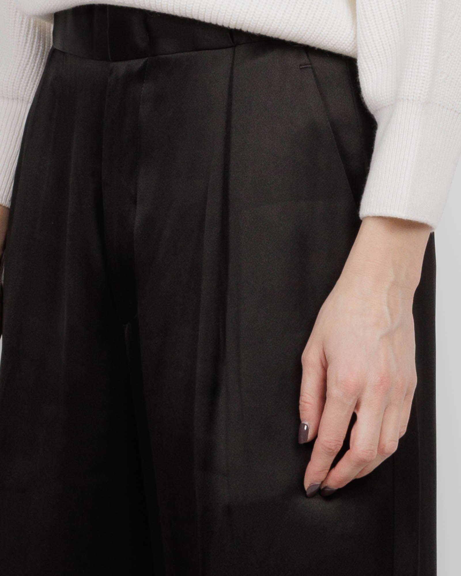 Bogart Trousers