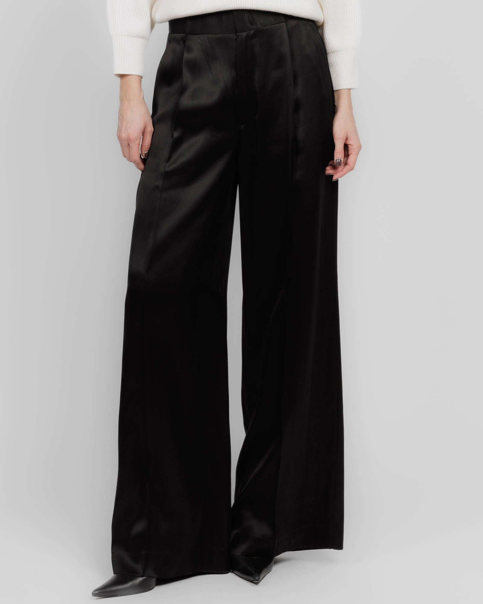 Bogart Trousers