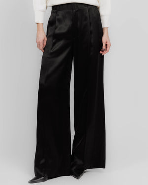 Bogart Trousers