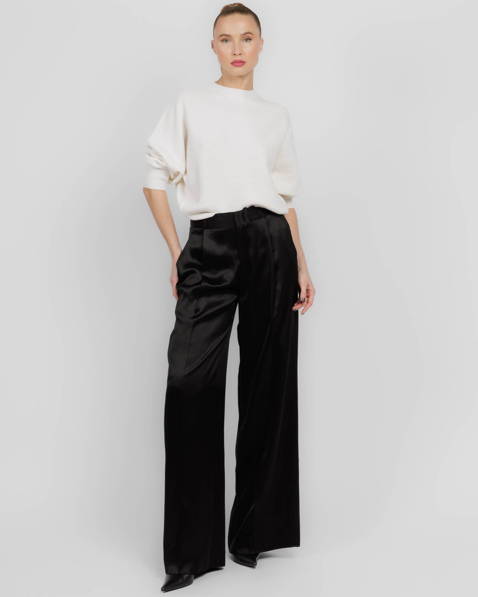 Bogart Trousers