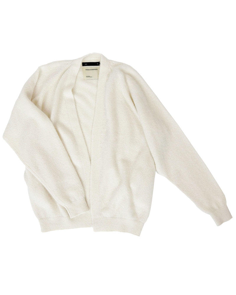 Grand-père Cardigan