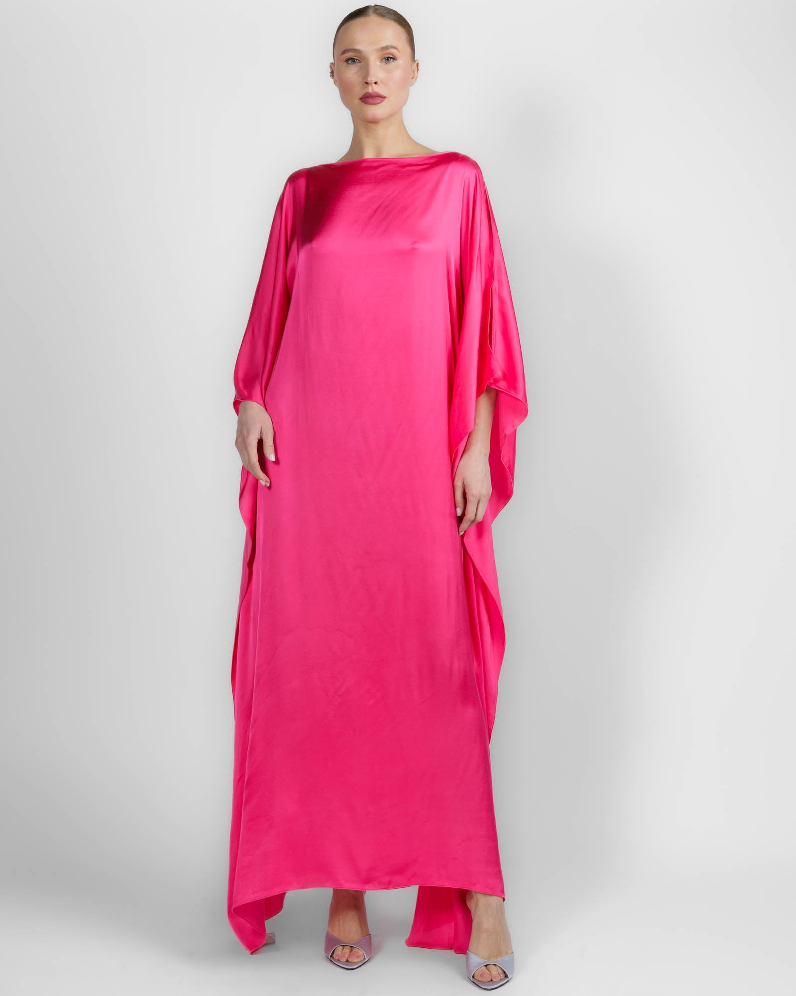 Marta Dress
