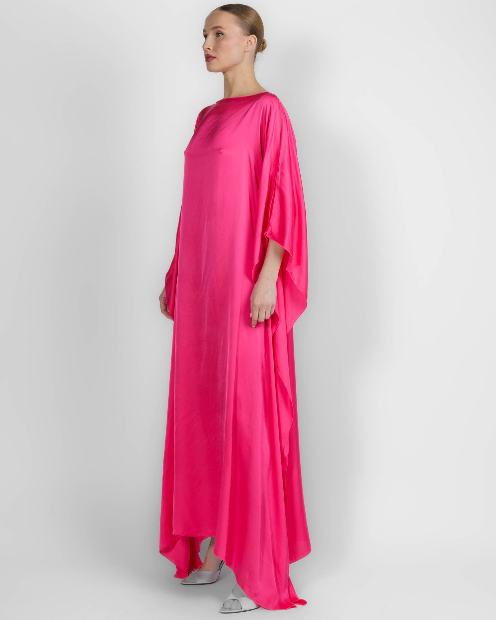 Marta Dress