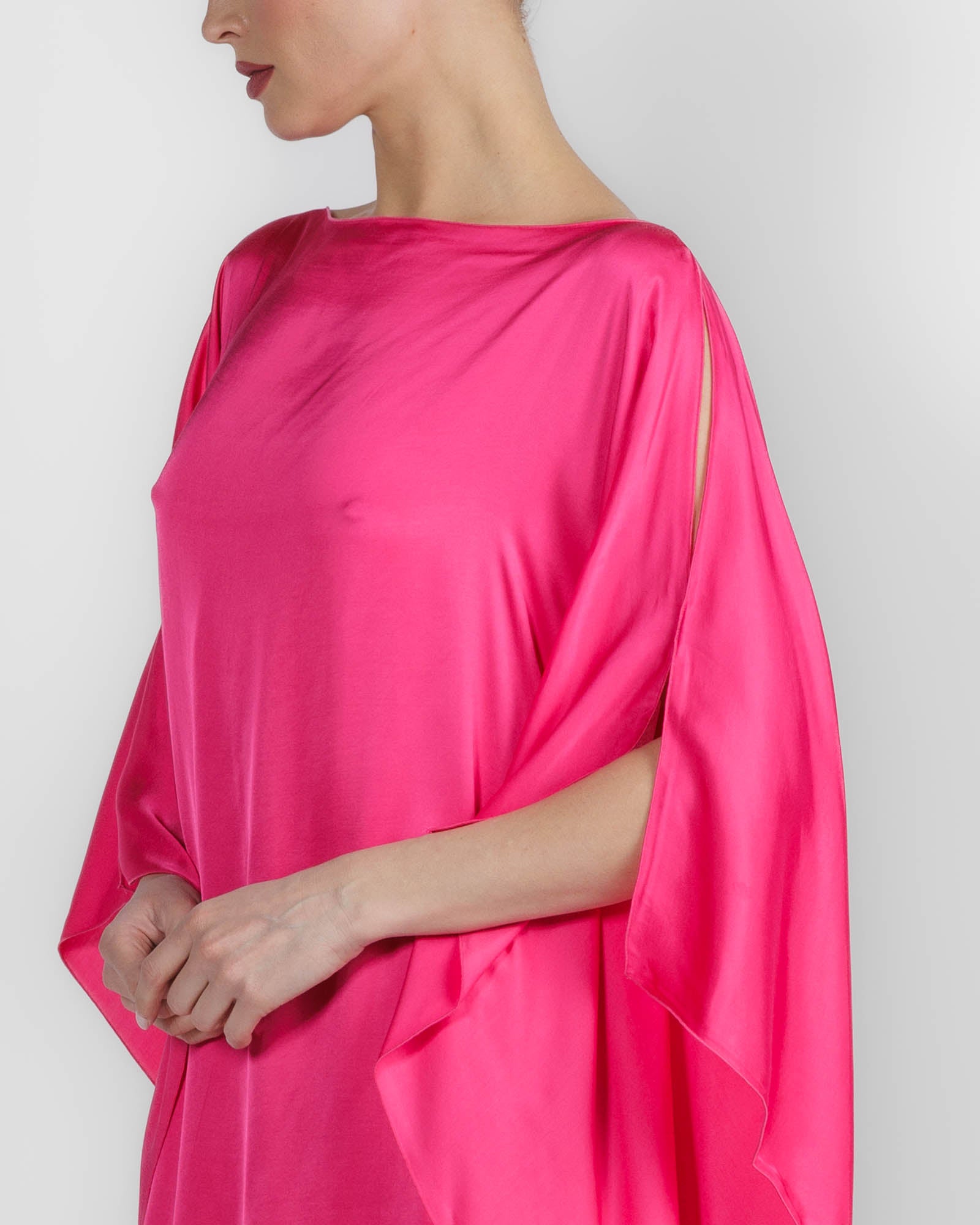 Marta Dress