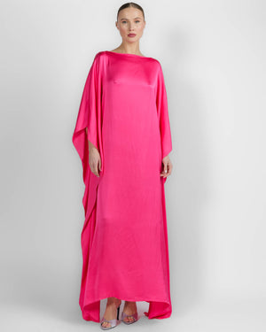 Marta Dress
