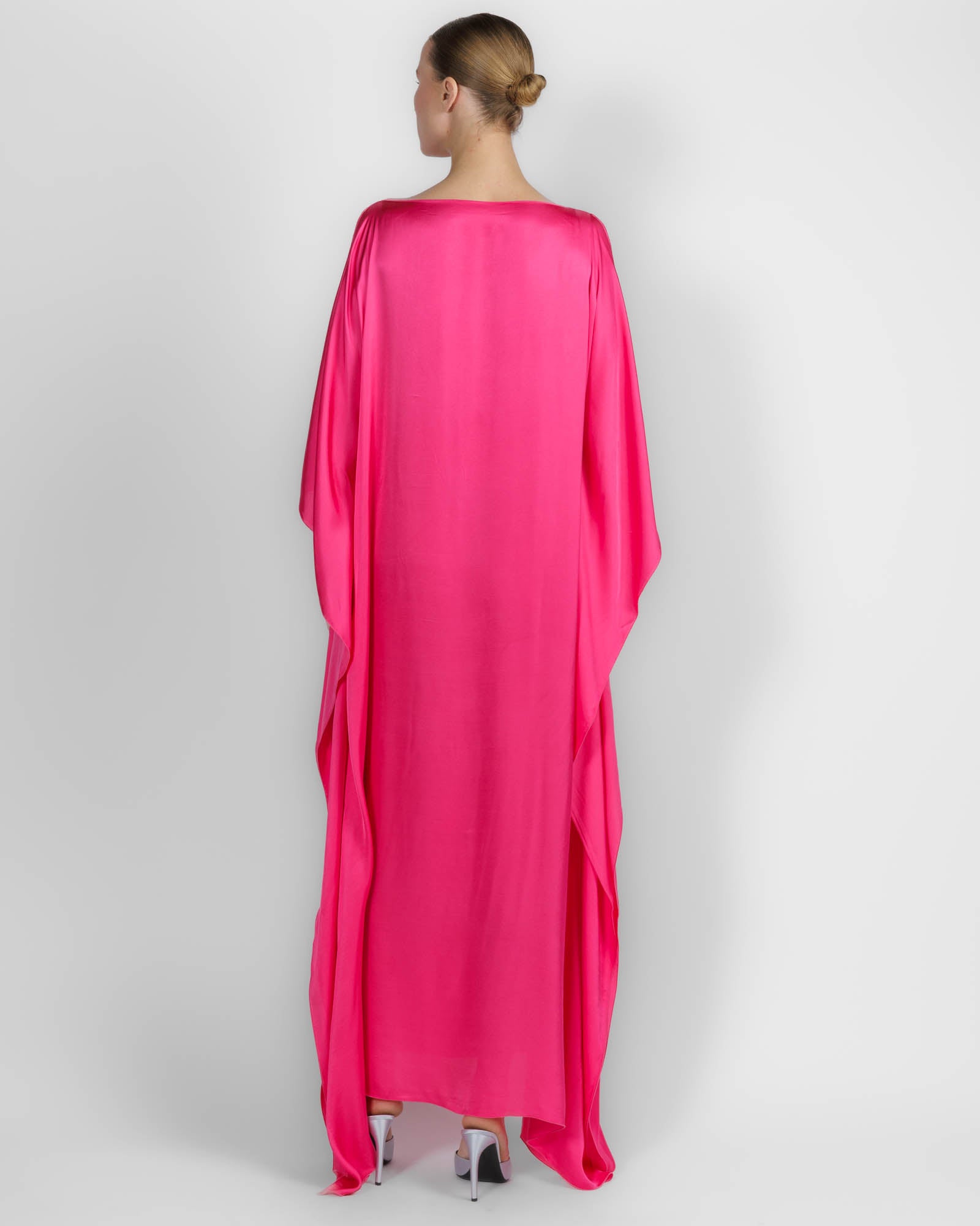 Marta Dress
