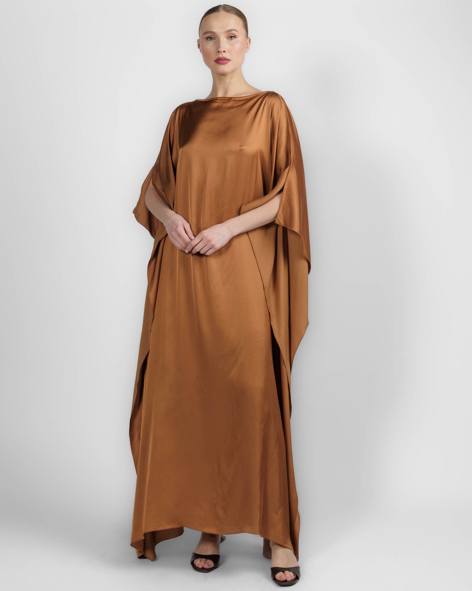 Marta Dress