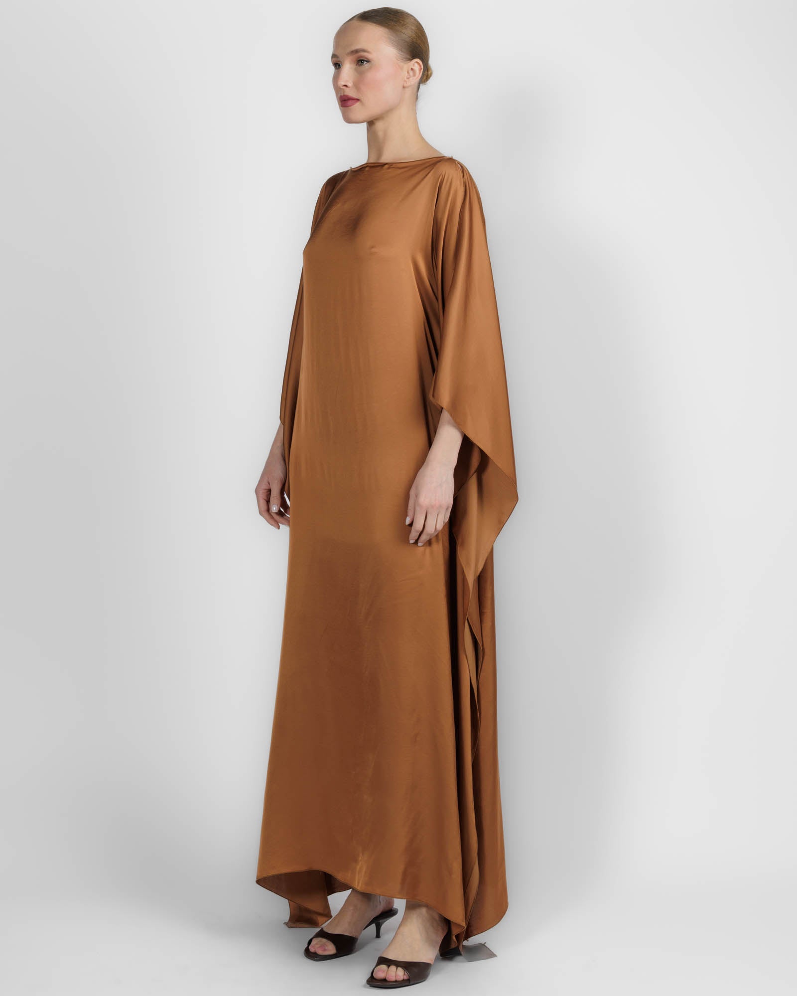 Marta Dress