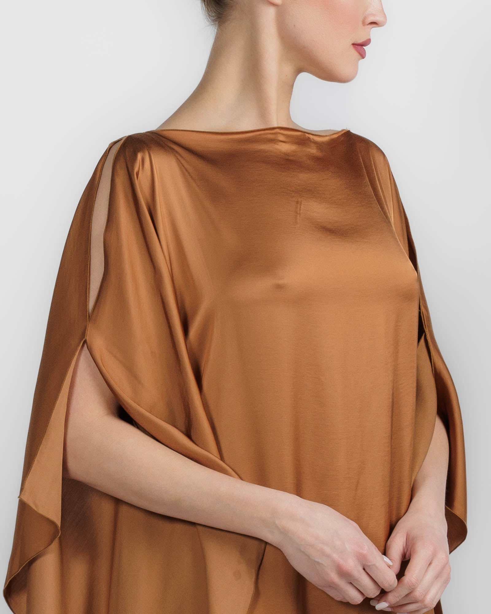Marta Dress