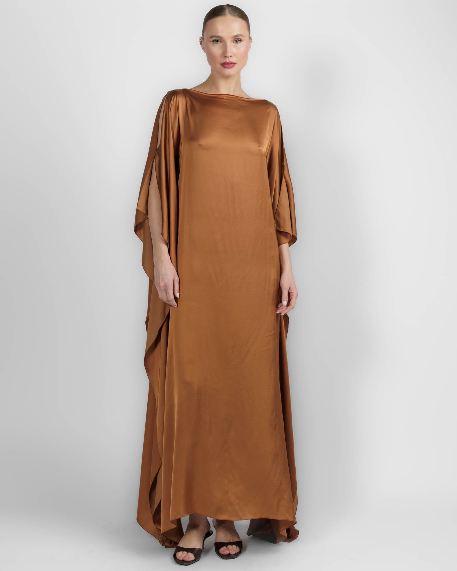 Marta Dress