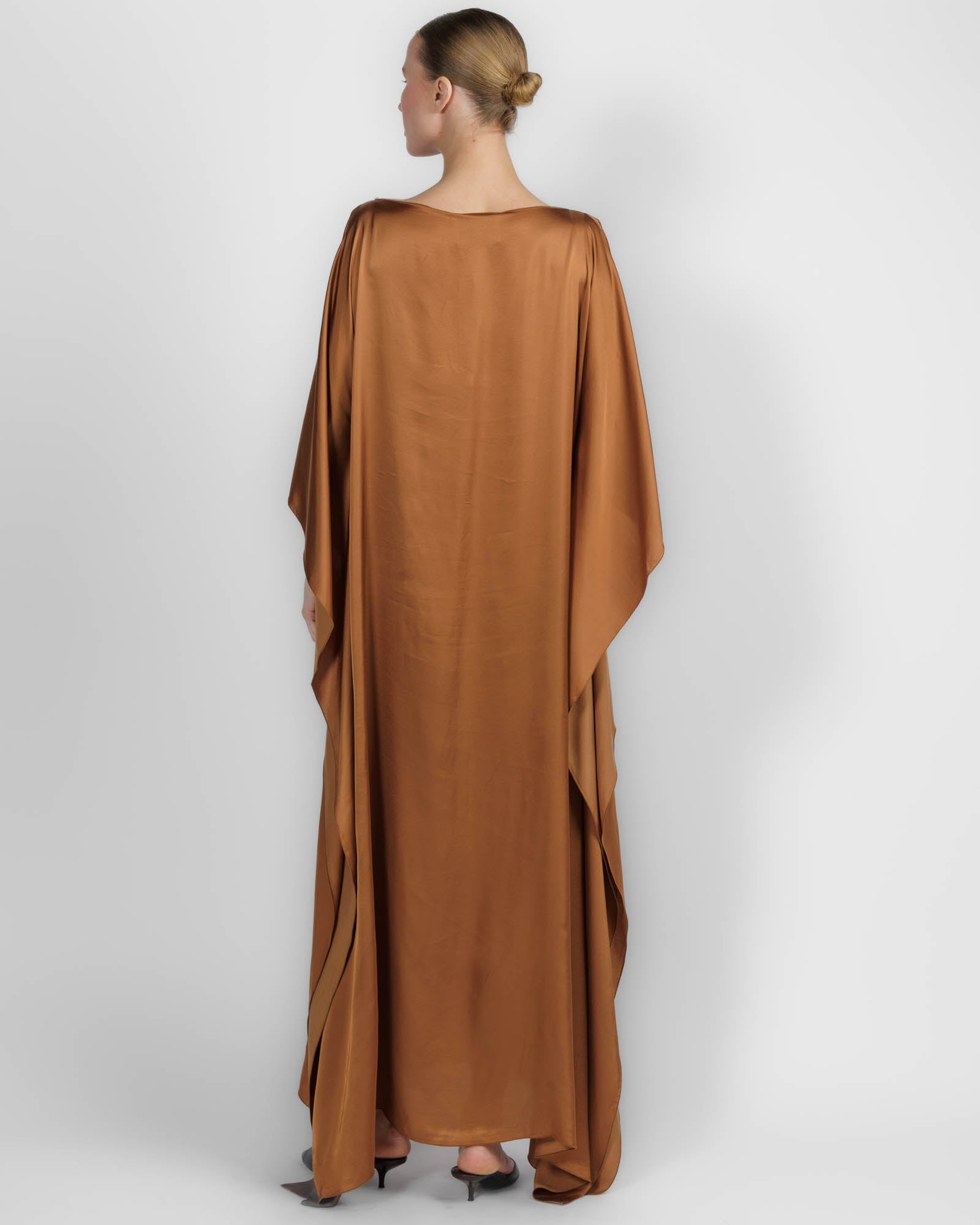 Marta Dress
