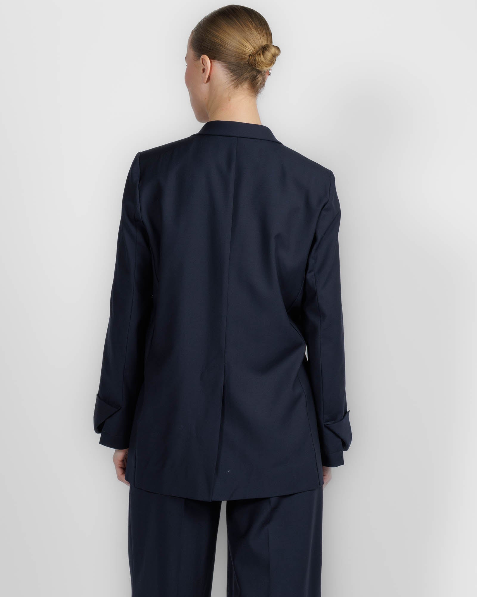 Lauren Jacket