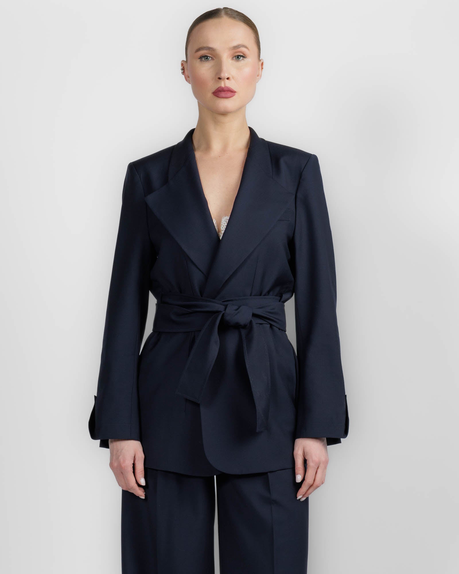 Lauren Jacket