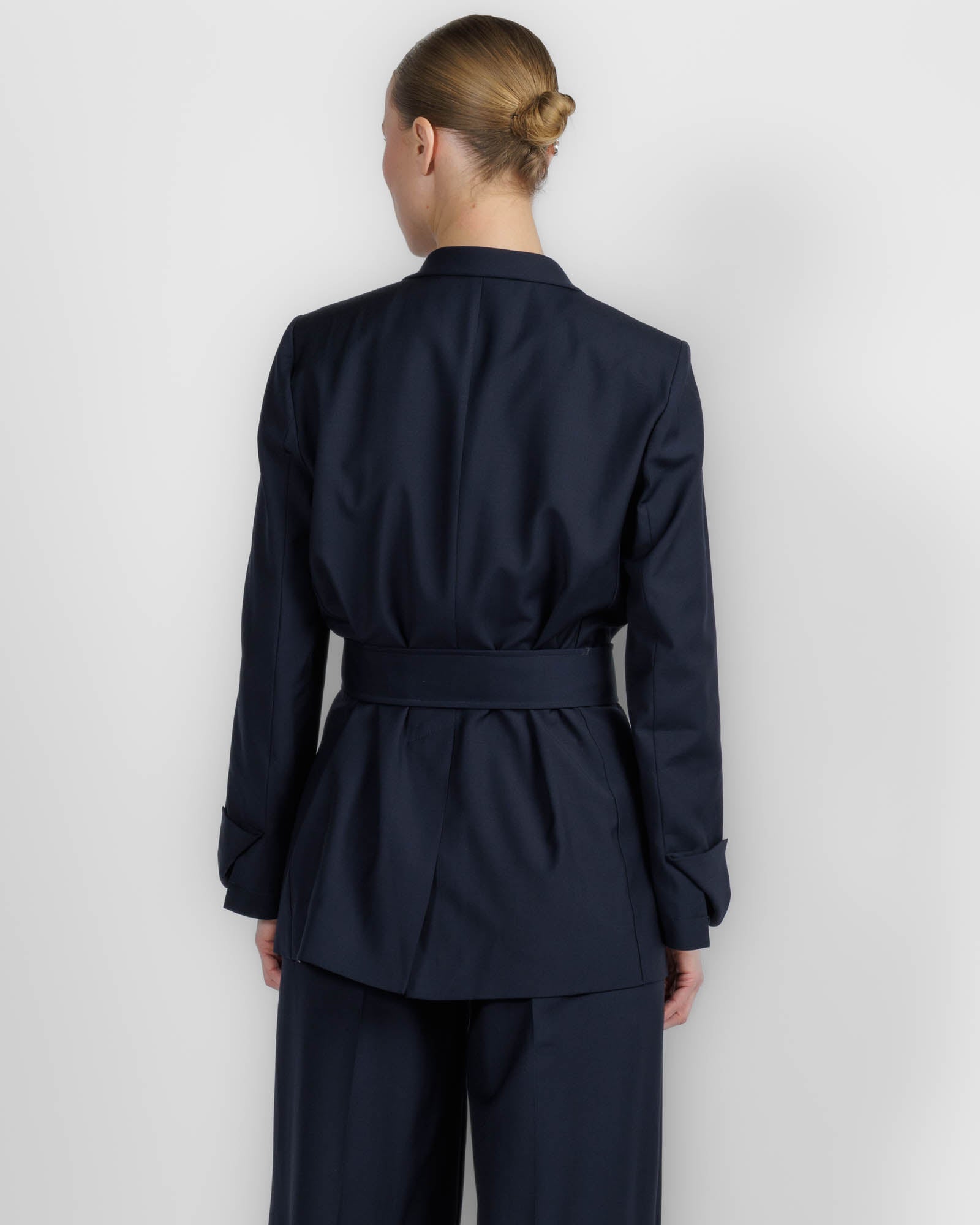 Lauren Jacket
