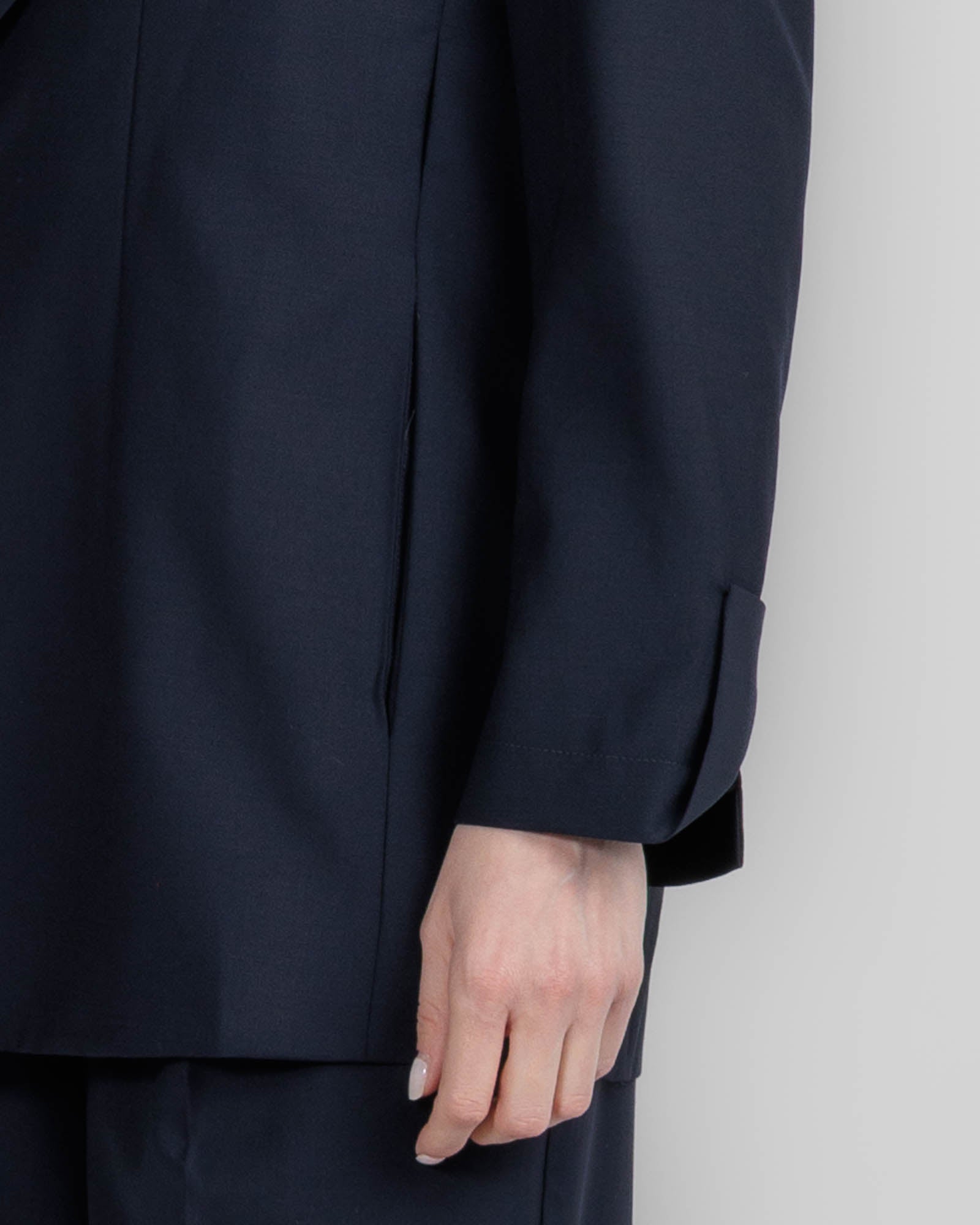 Lauren Jacket
