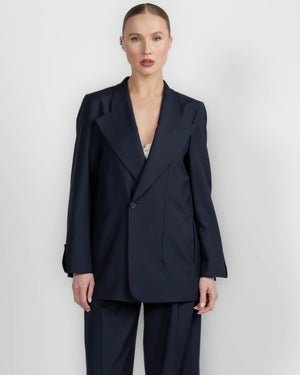 Lauren Jacket