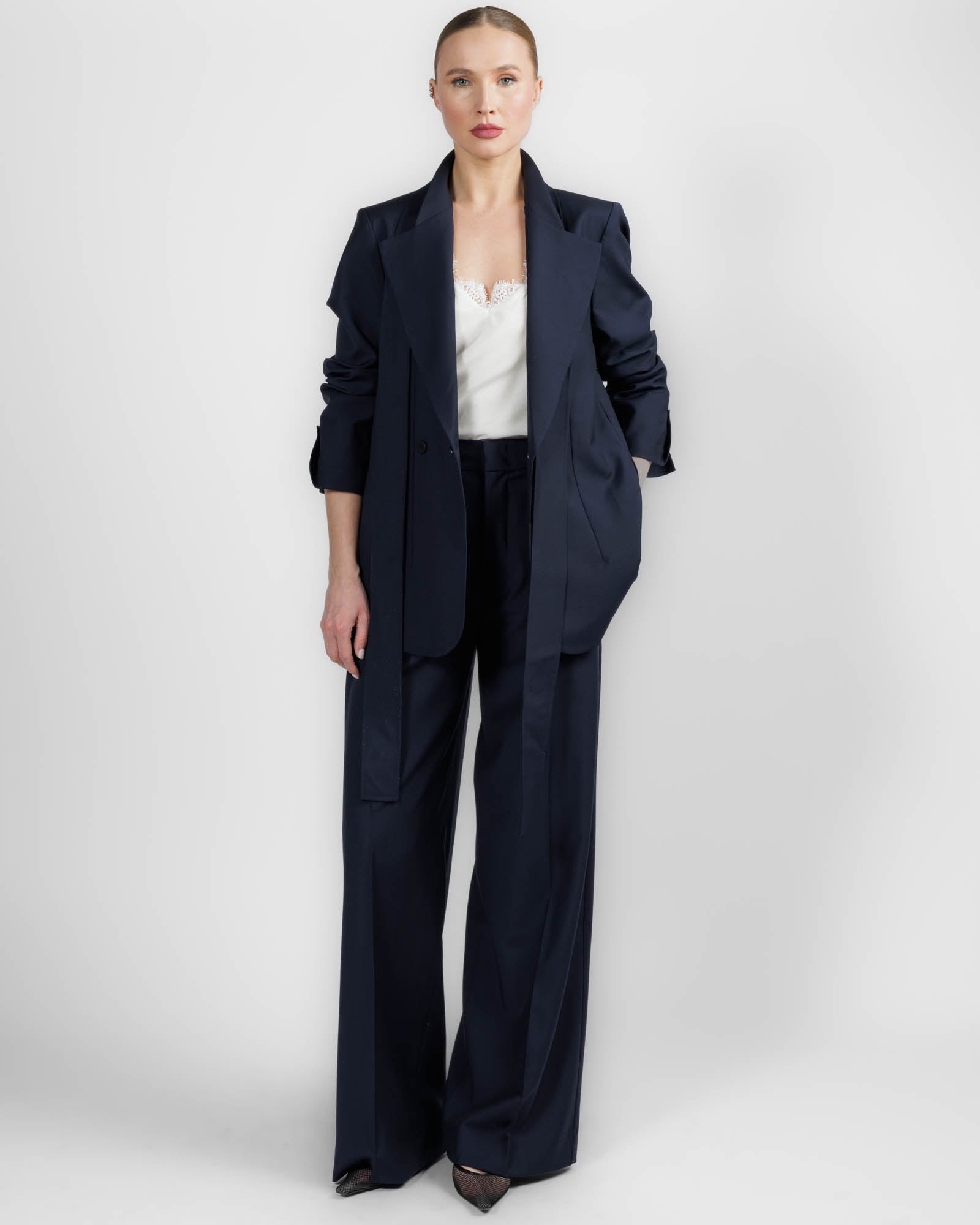Lauren Jacket