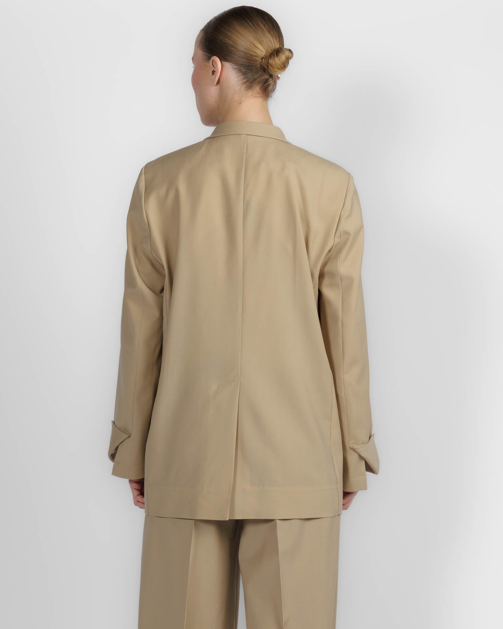 Lauren Jacket