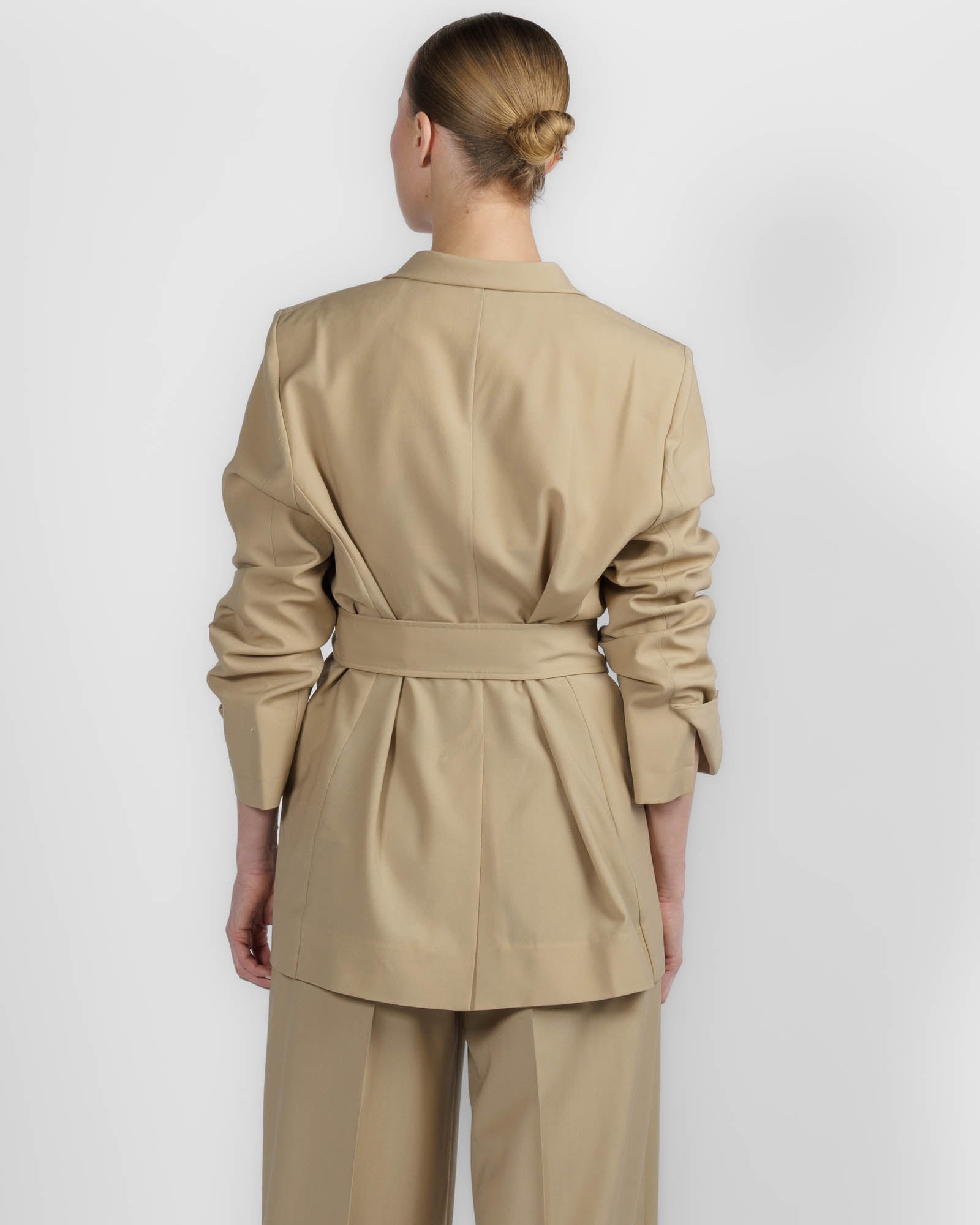 Lauren Jacket