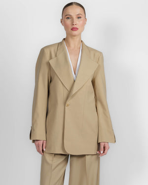 Lauren Jacket