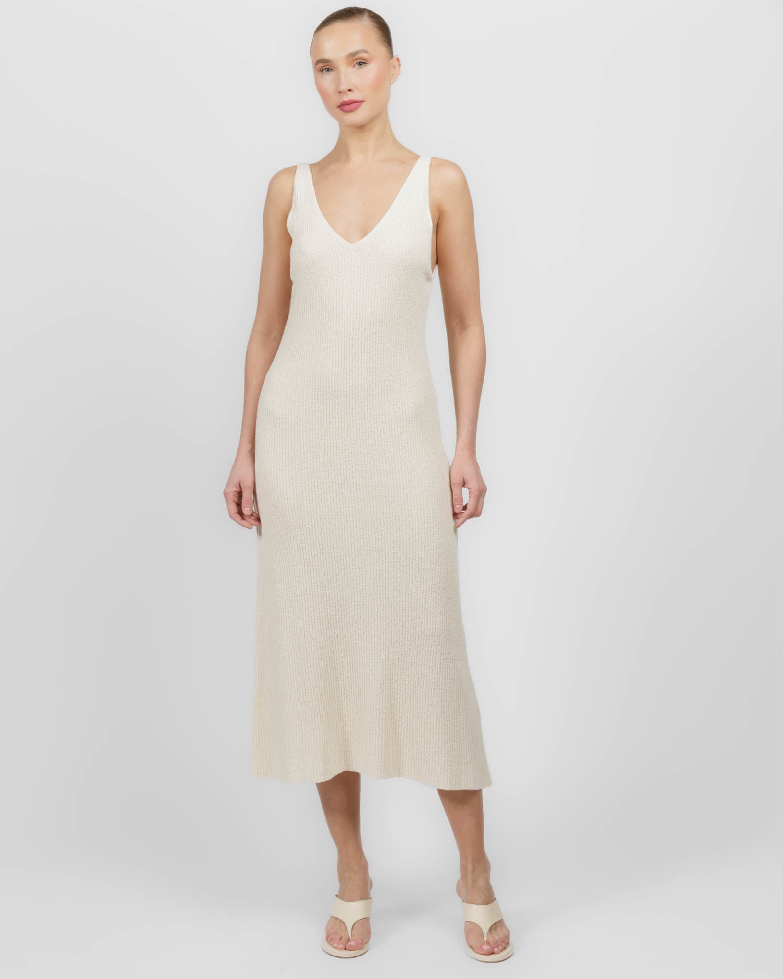 Gaura Dress