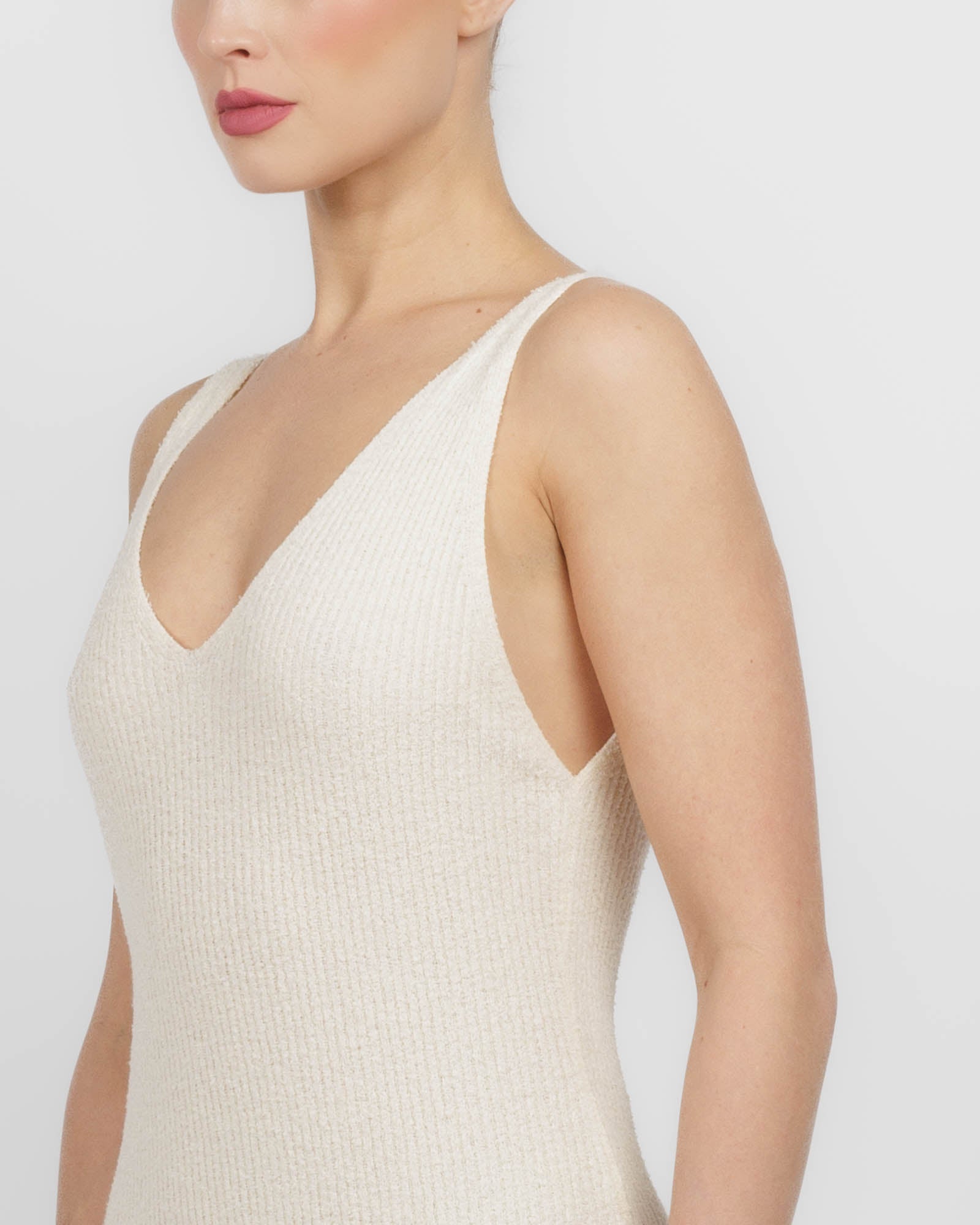 Gaura Dress