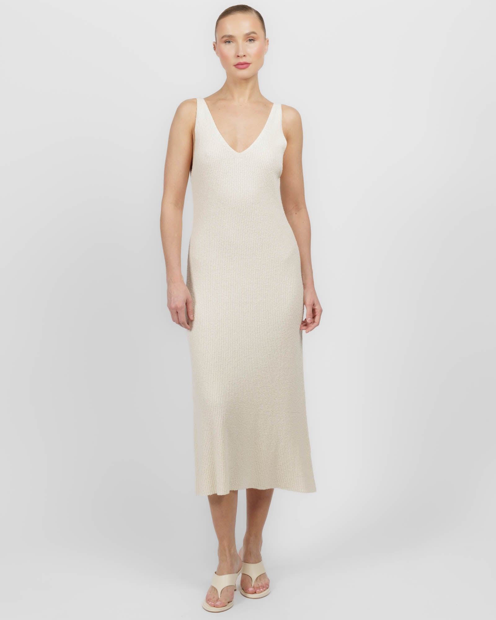 Gaura Dress