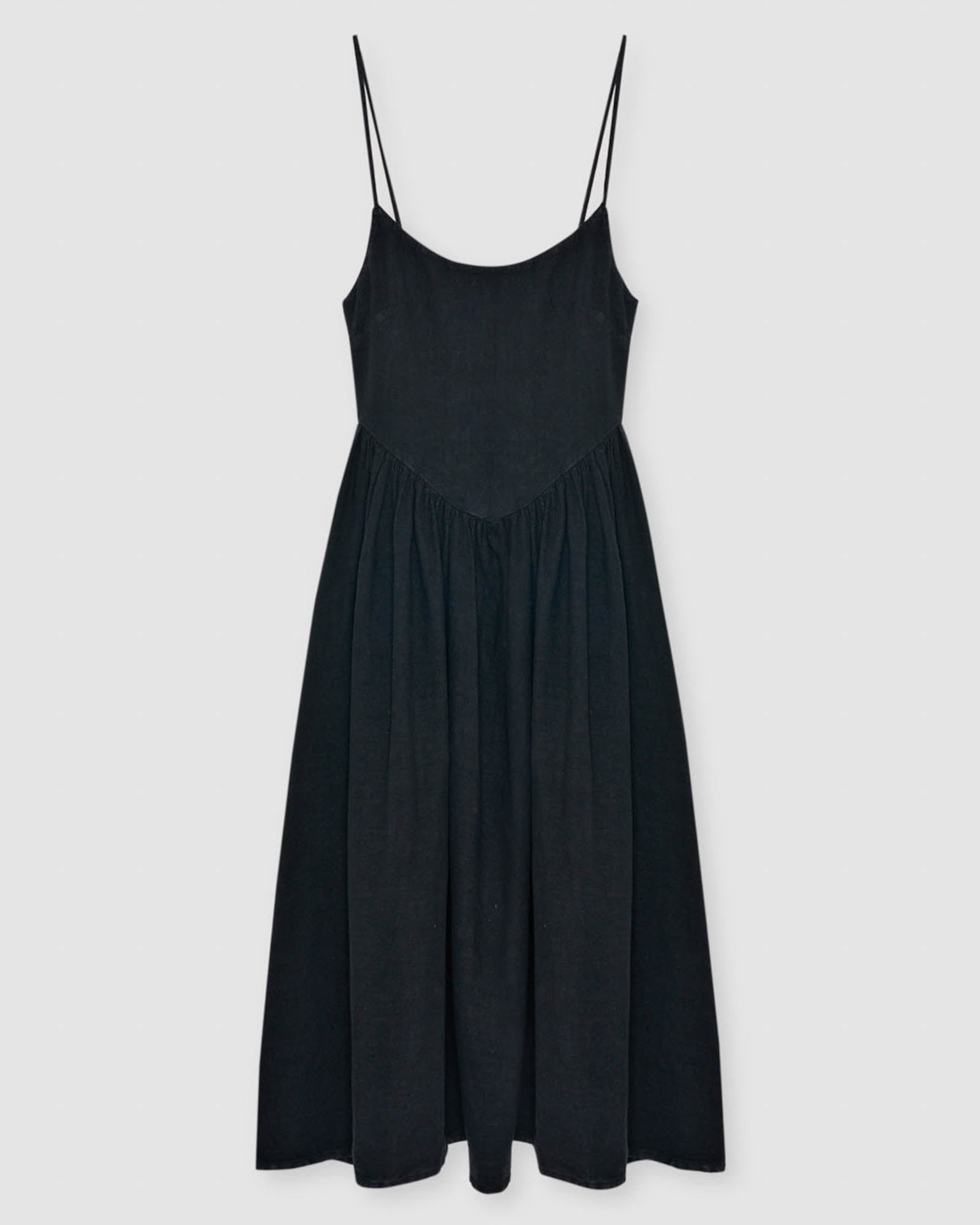 Lippia Dress