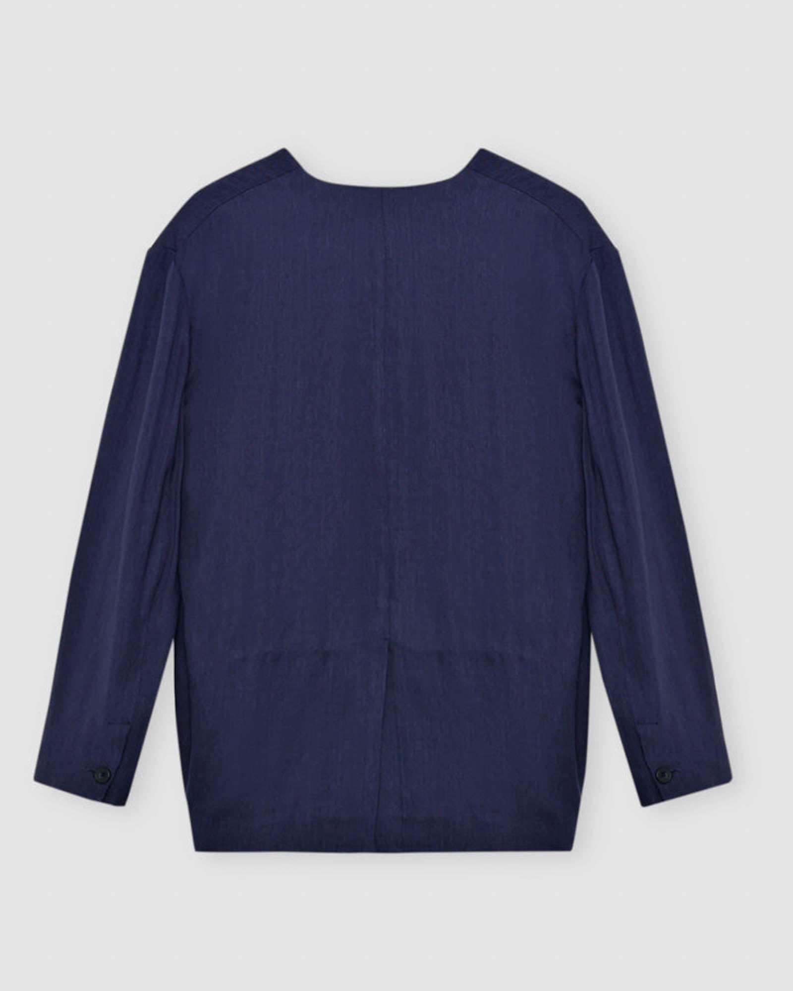 Luz Blazer
