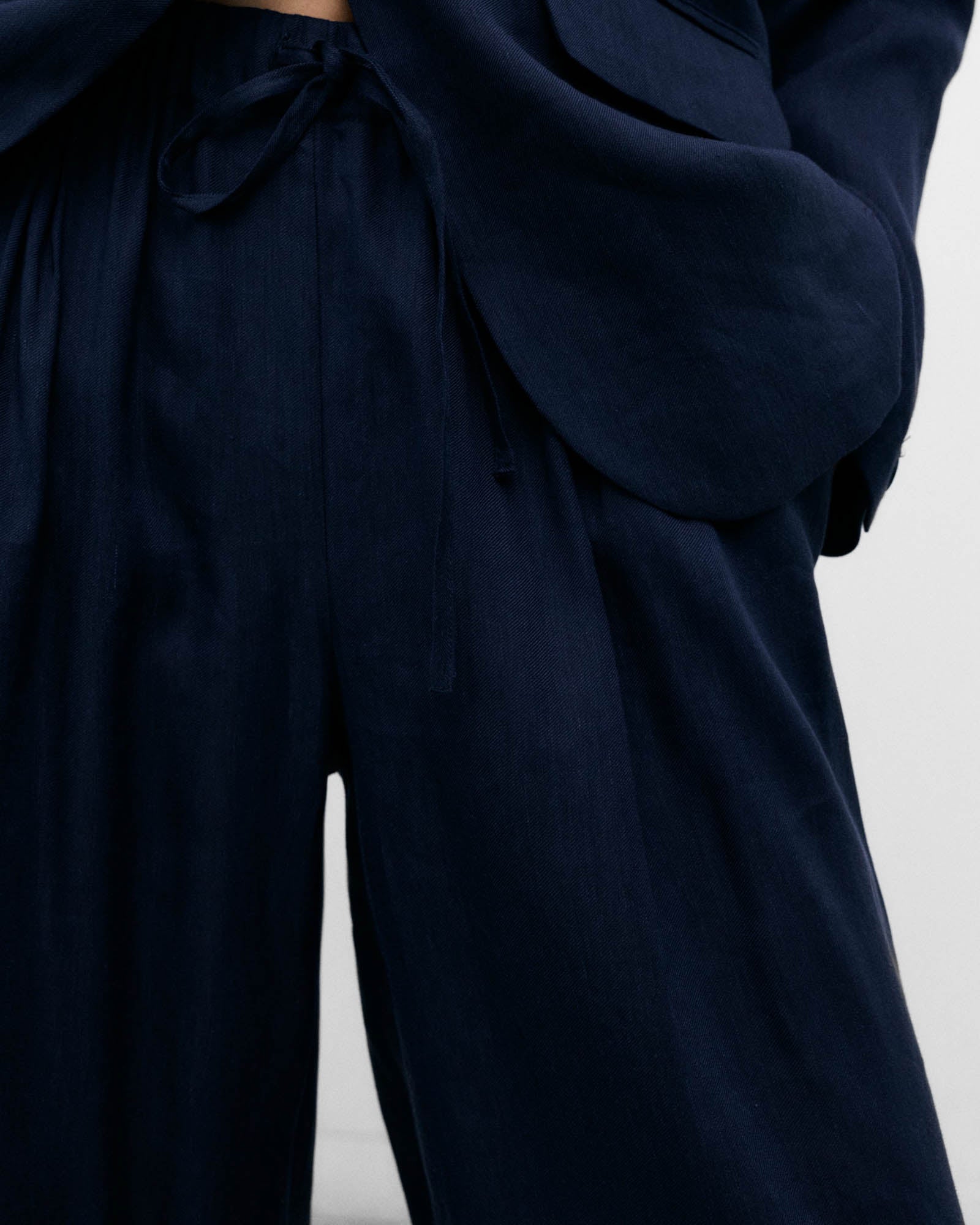 Luz Pant