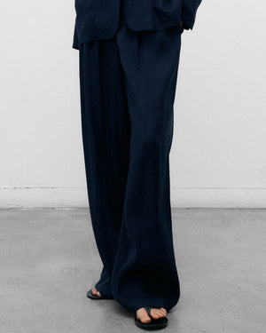 Luz Pant