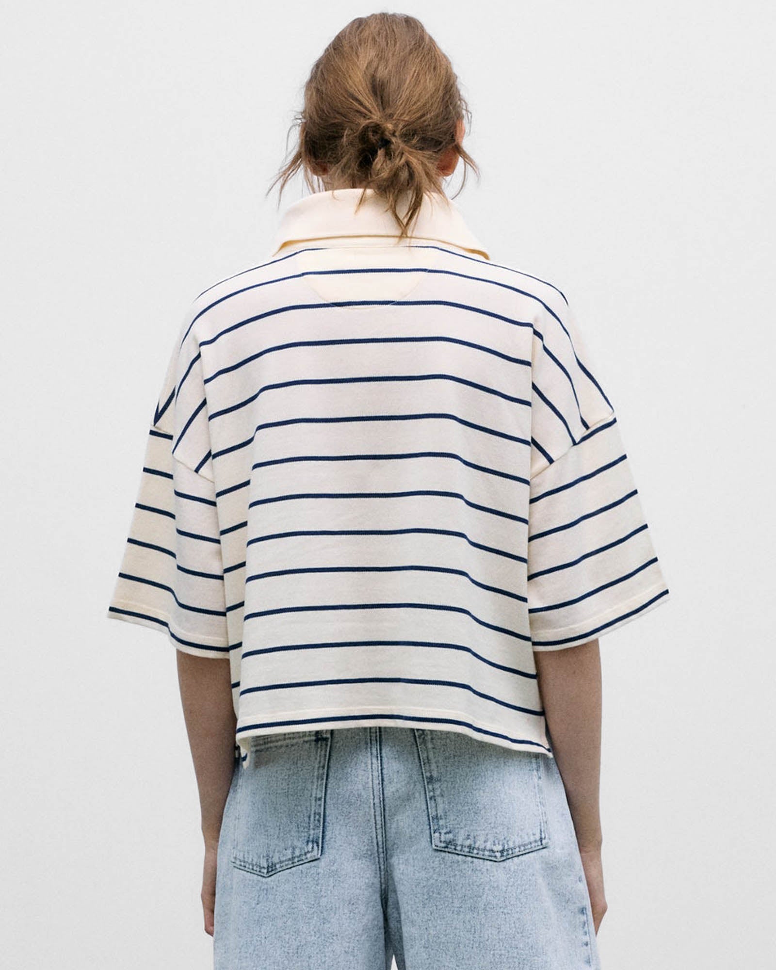 Acacia Polo