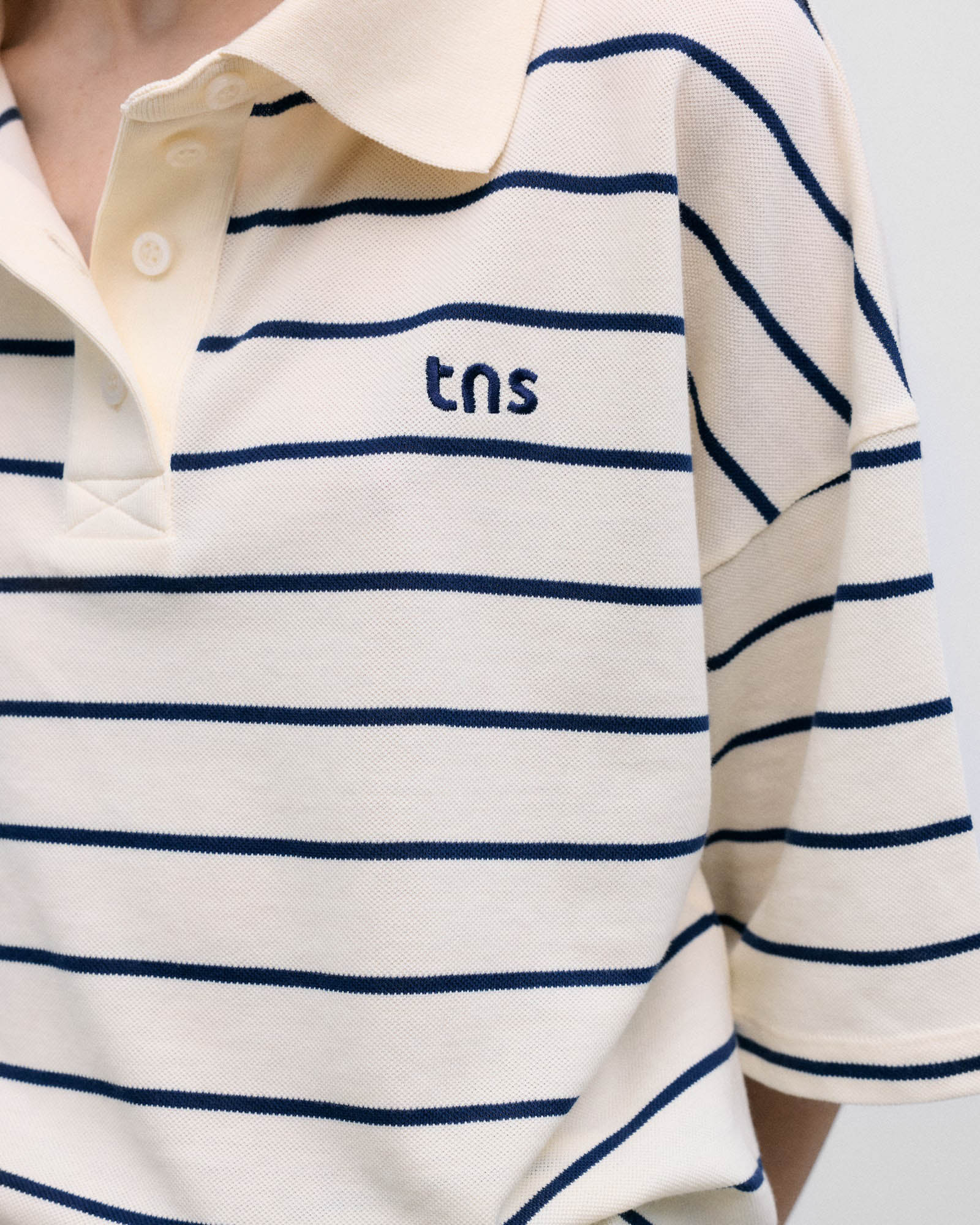 Acacia Polo