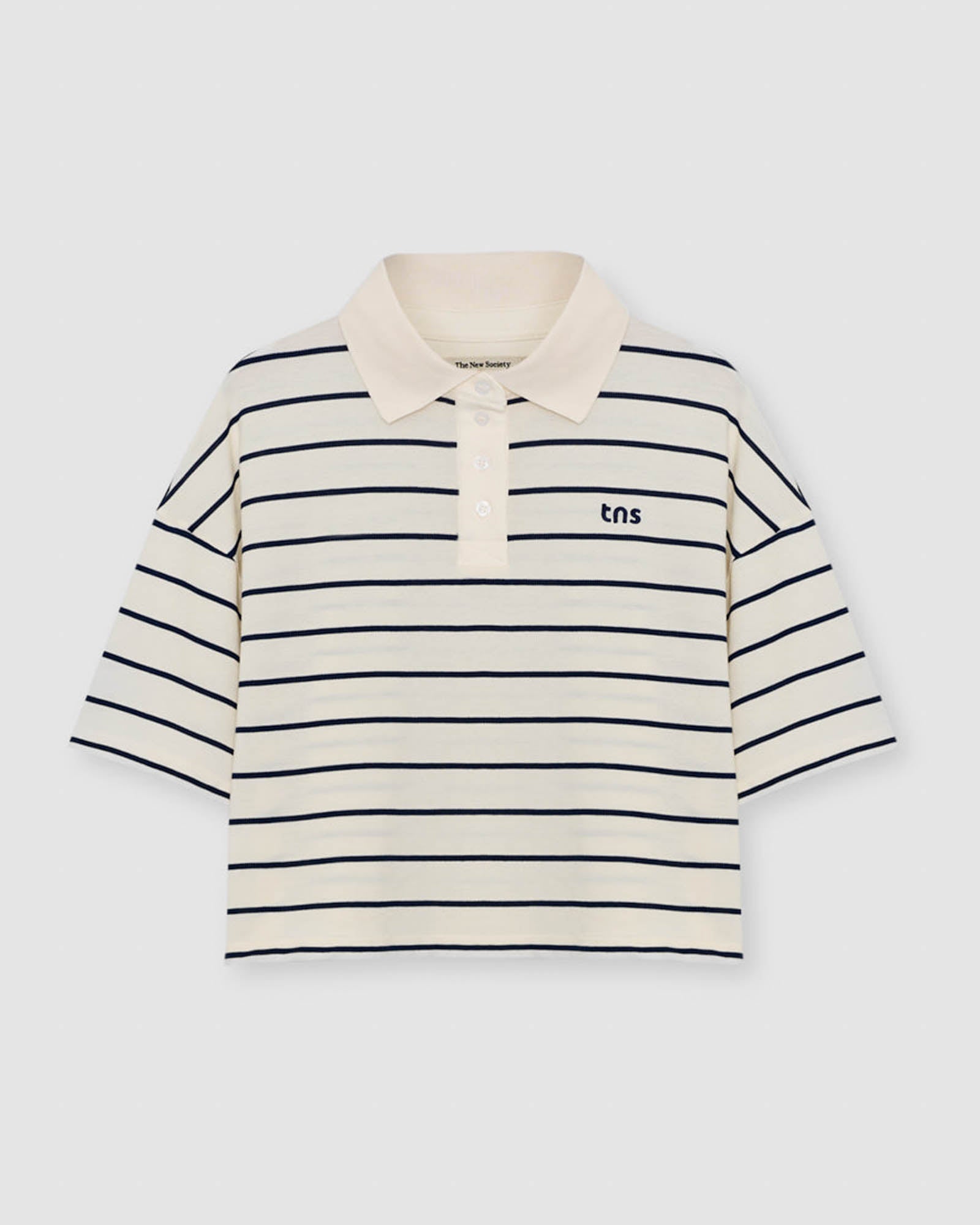 Acacia Polo