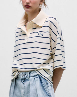 Acacia Polo