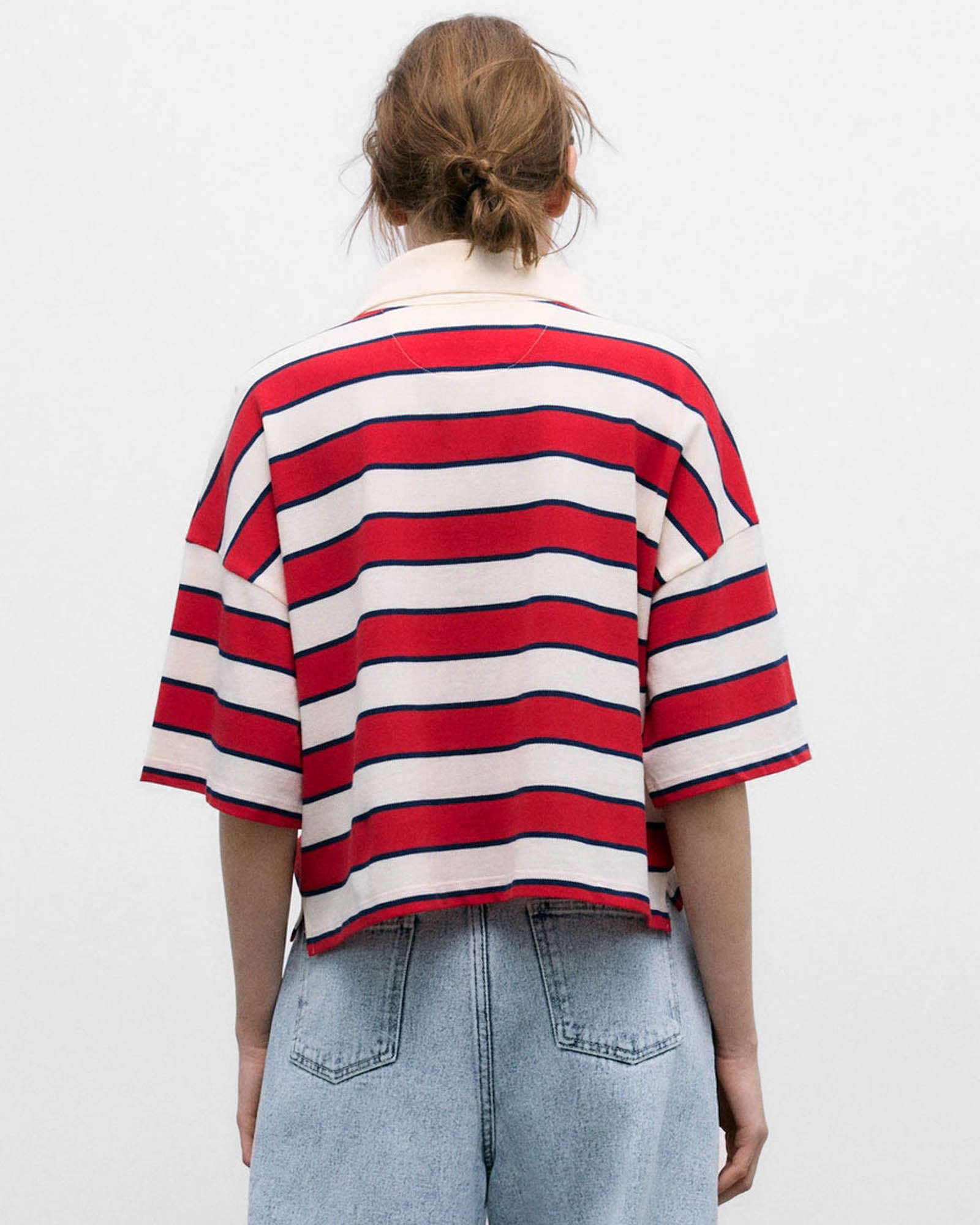 Acacia Polo