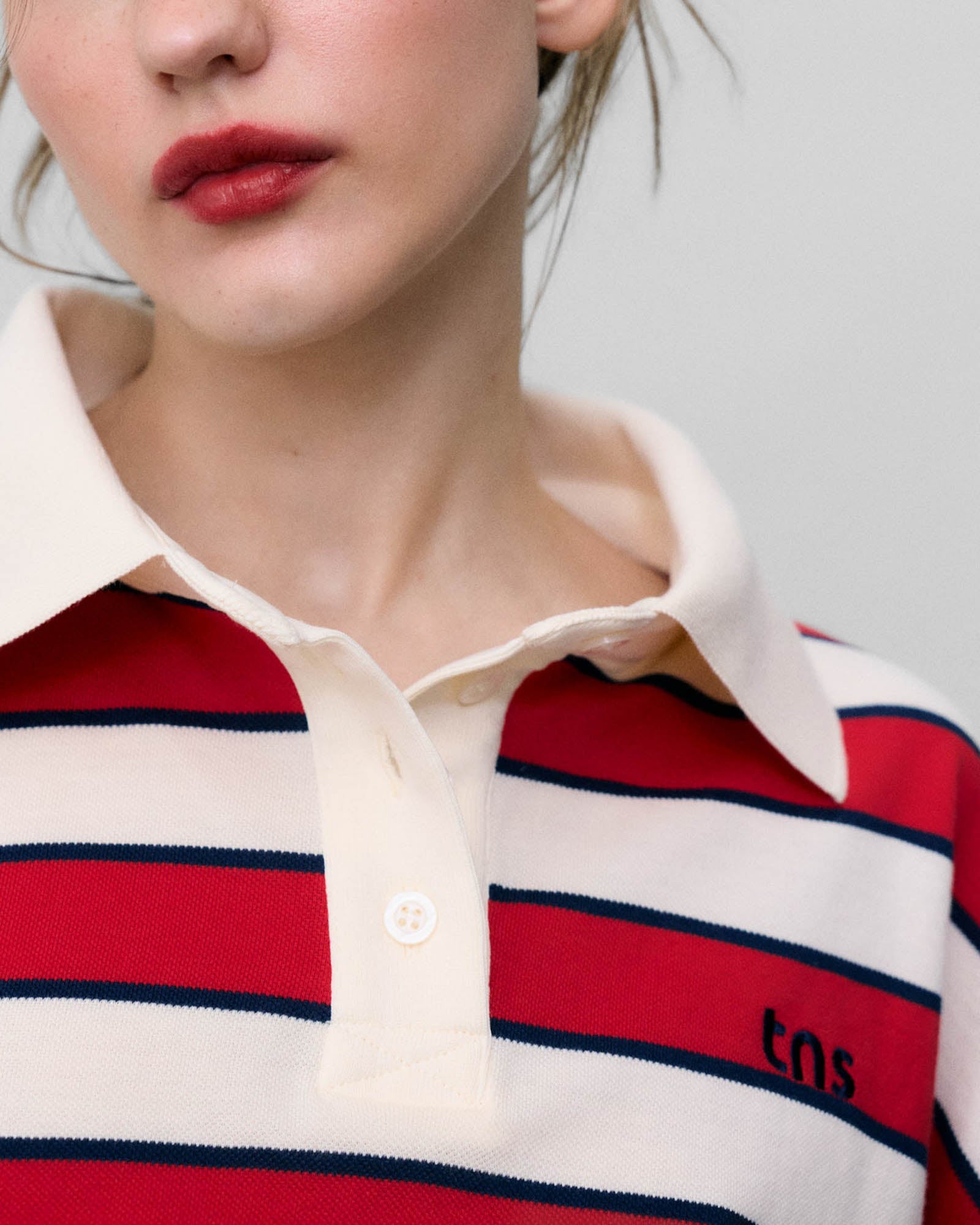 Acacia Polo