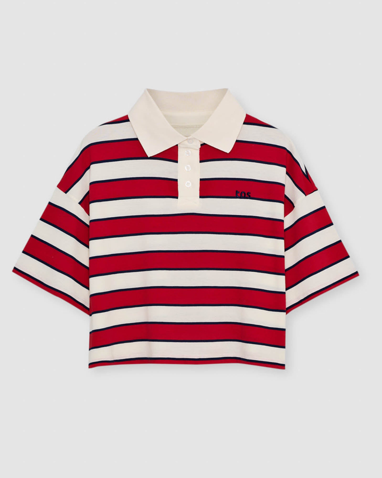 Acacia Polo