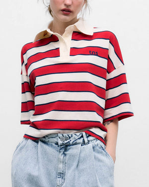 Acacia Polo
