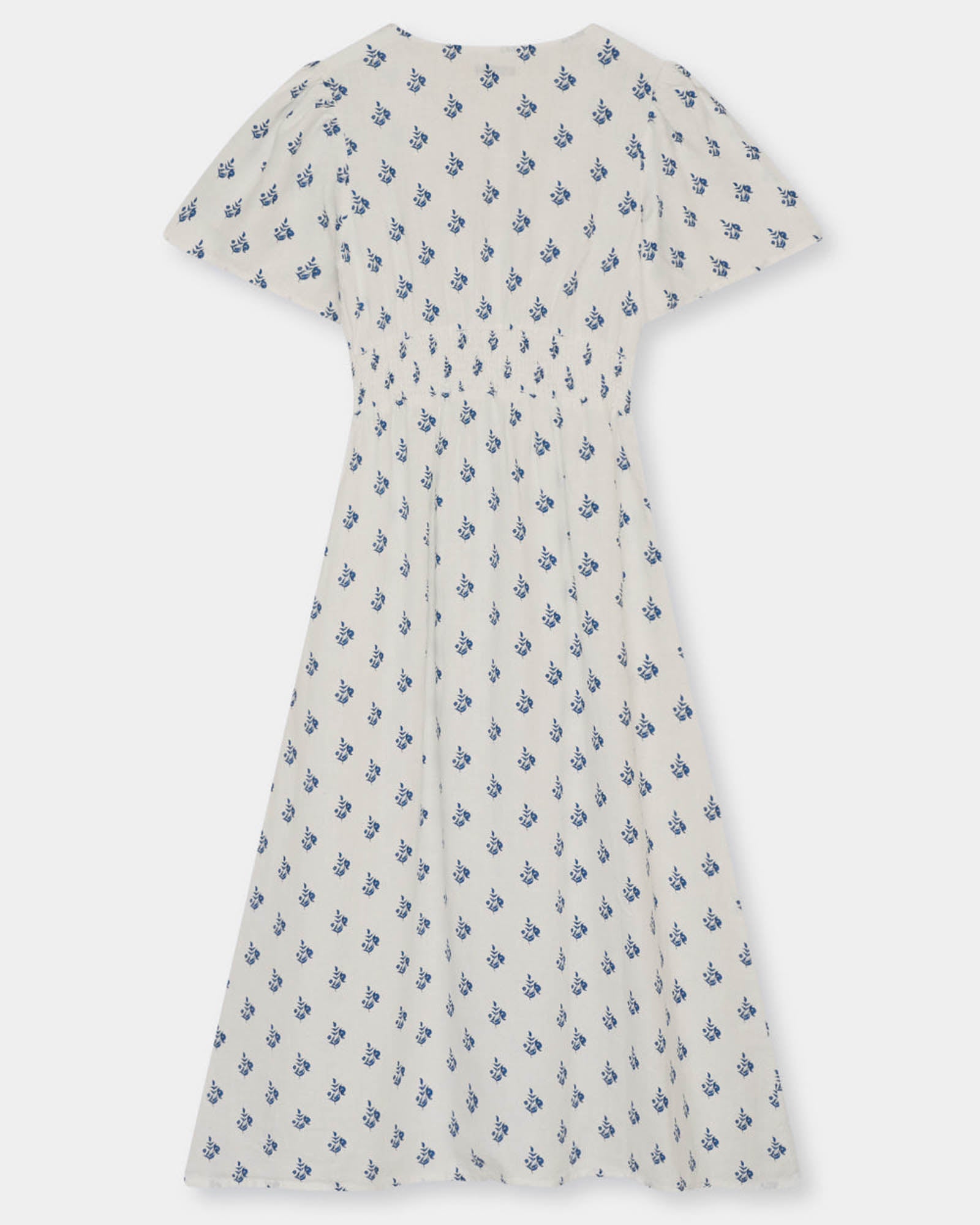 Melissa Dress