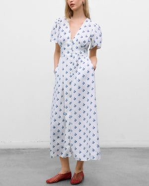 Melissa Dress