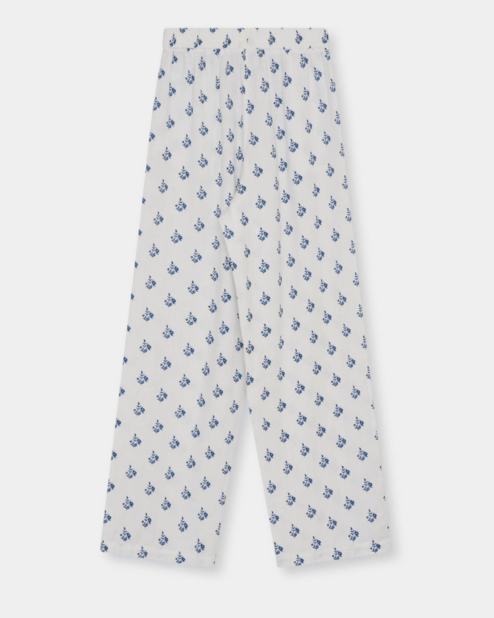 Melissa Pant